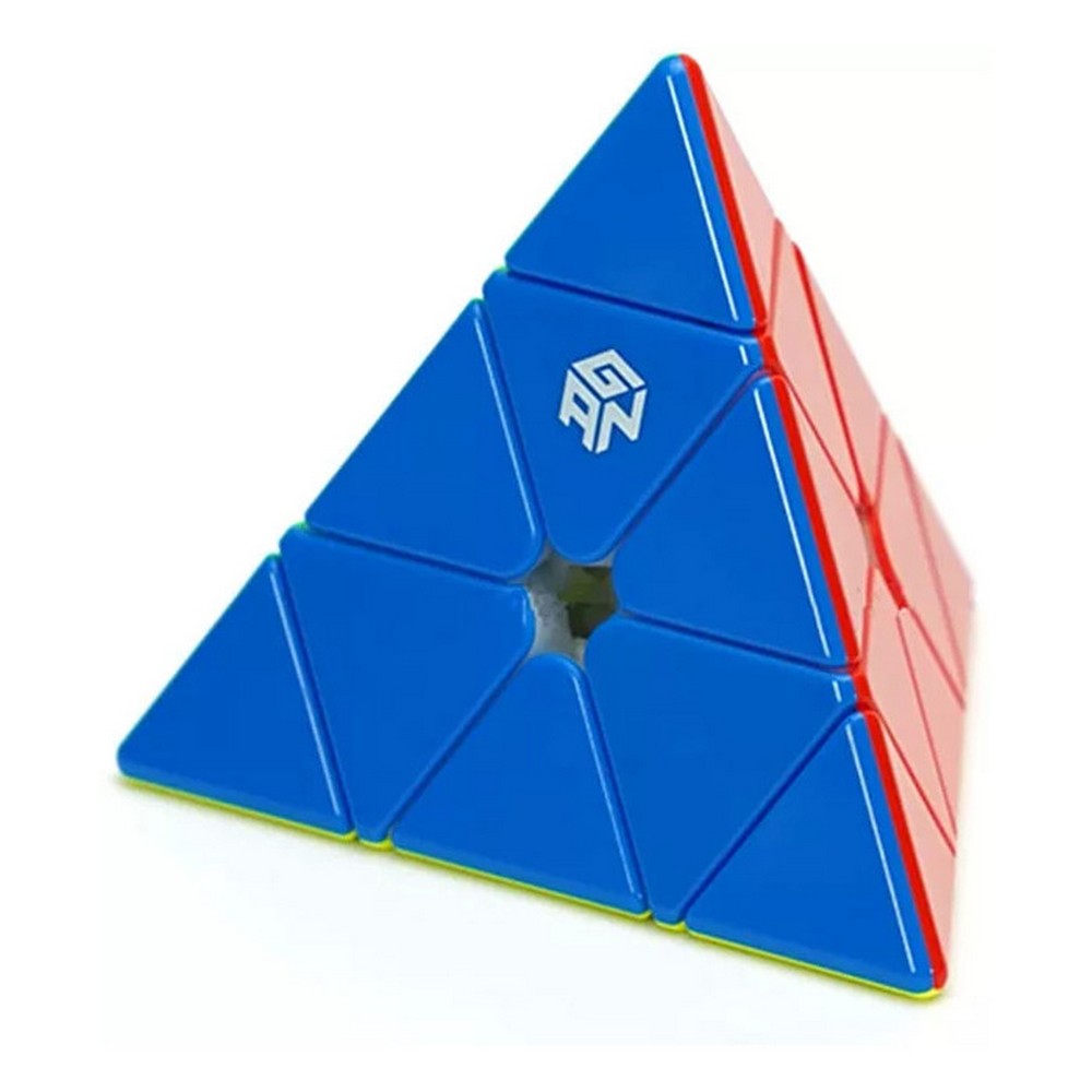 GAN Pyraminx M Standard Edition