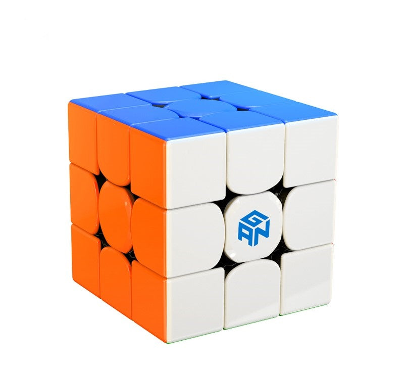 GAN 356 M Lite