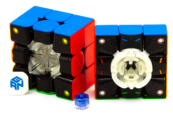 GAN 356 M Lite