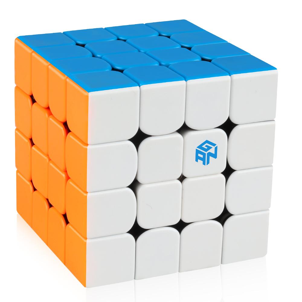 GAN 460 M