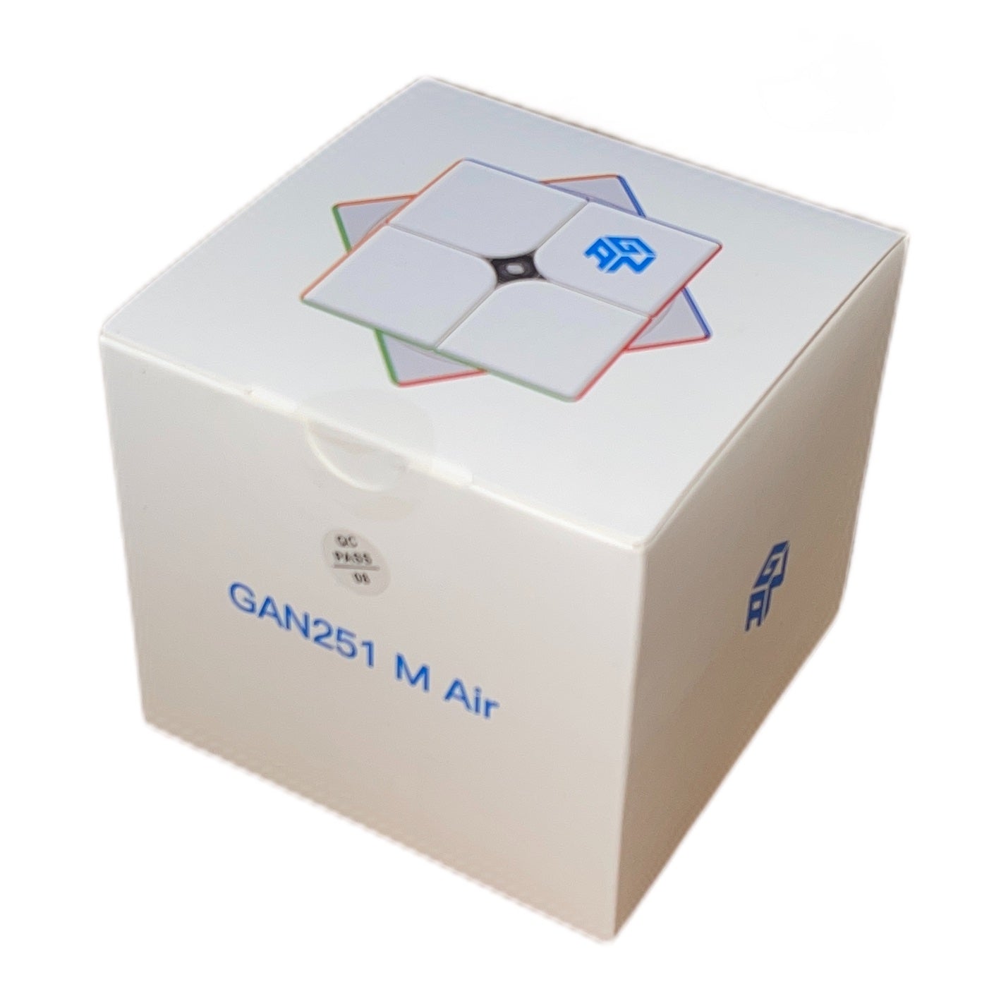 GAN 251 M Air