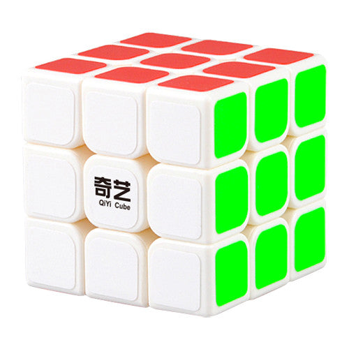 QiYi Sail W Wit