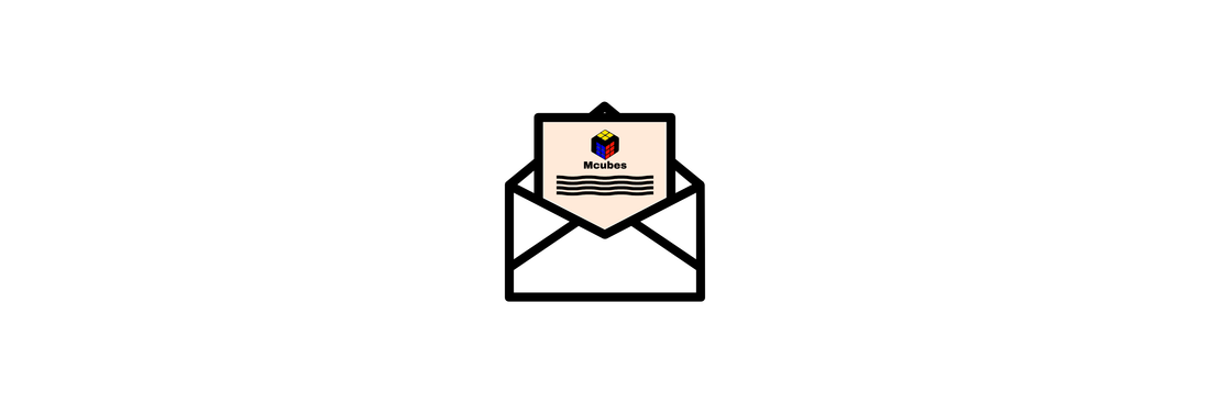 Nieuwsbrief Februari 2026