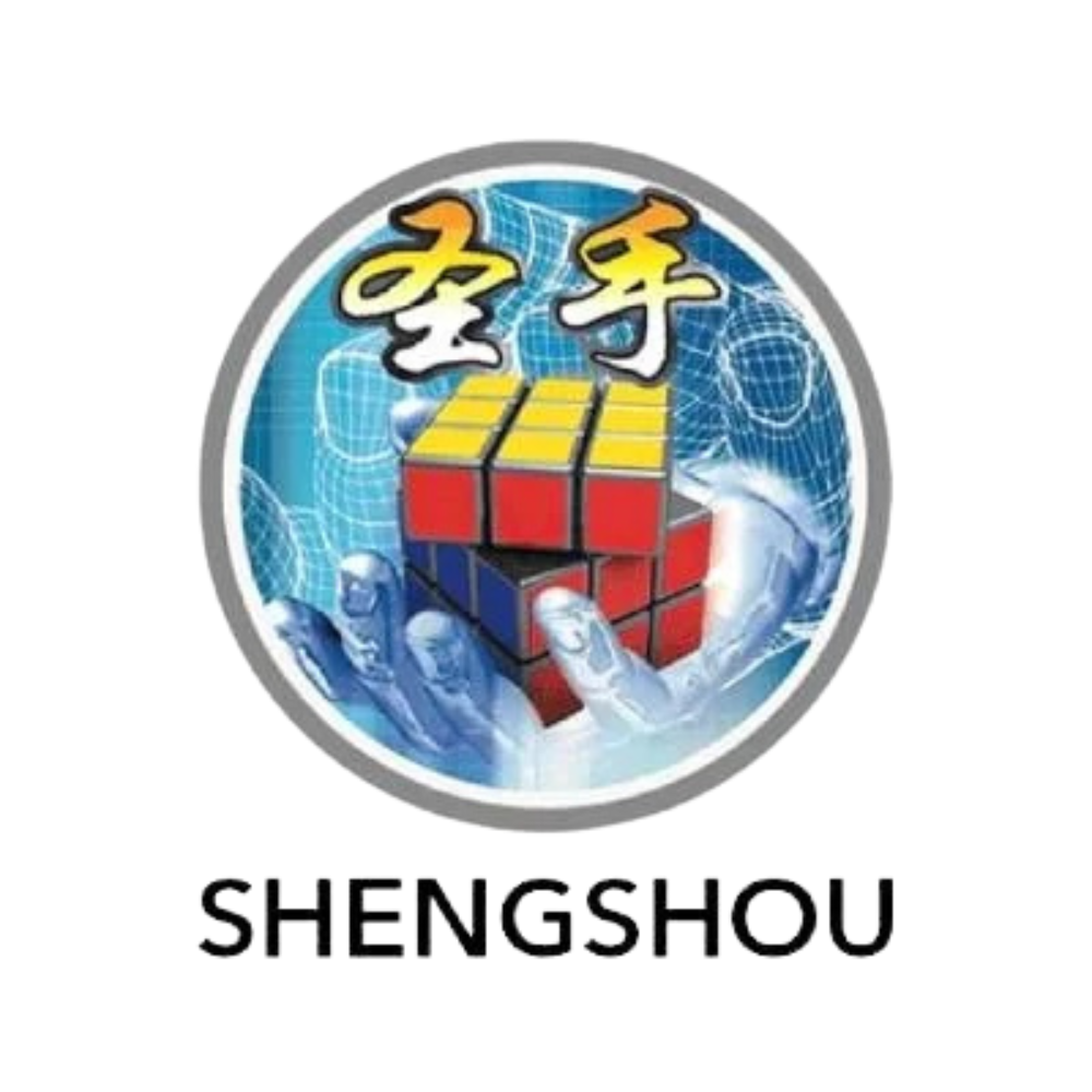 ShengShou
