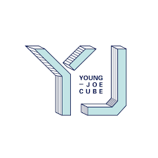 YJ Speedcubes