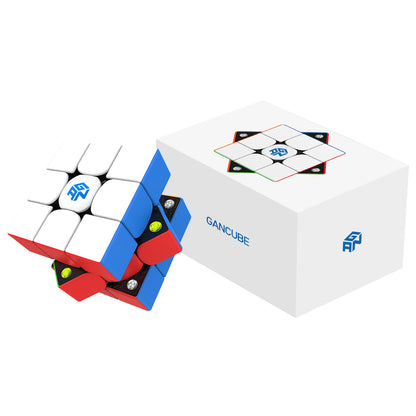 GAN 356 M Lite