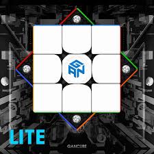 GAN 356 M Lite