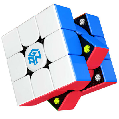 GAN 356 M Lite