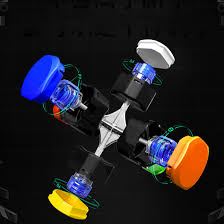 GAN 356 M Lite