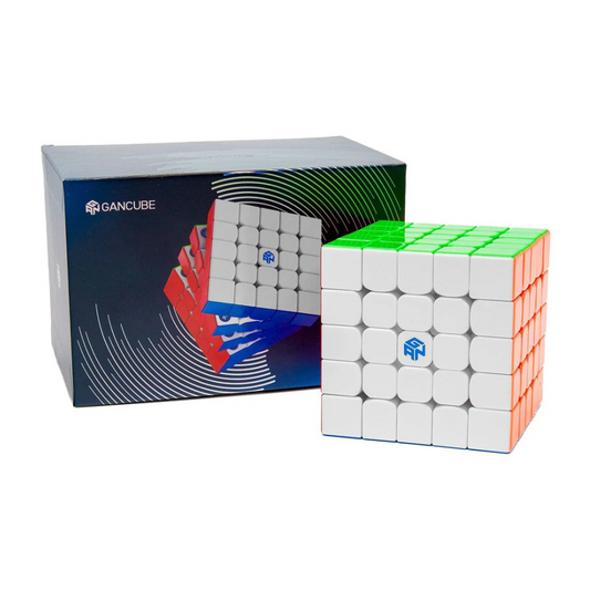 GAN 562 M UV