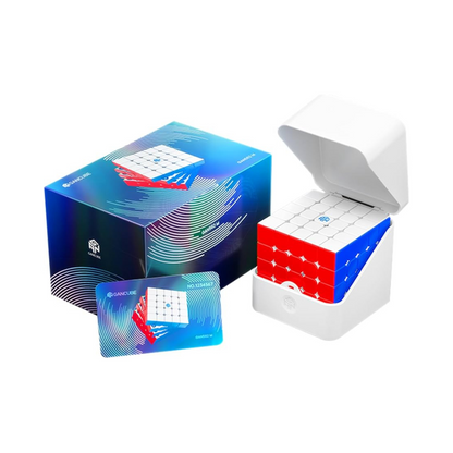 GAN 562 M UV