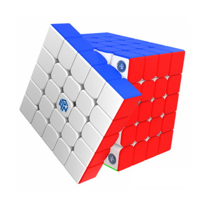 GAN 562 M UV