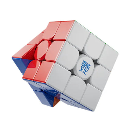 MoYu Weilong WRM V10 20M Ball Core UV