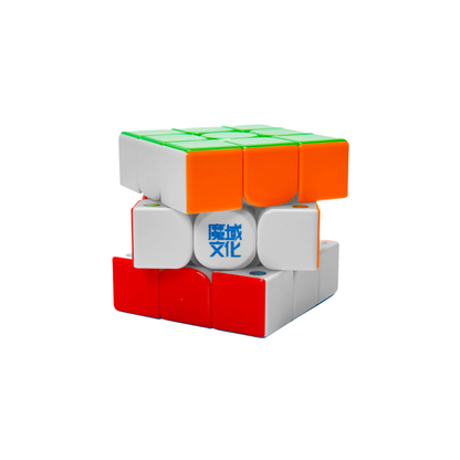 MoYu Weilong WRM V11