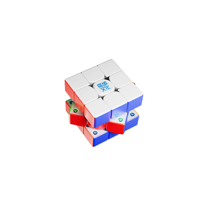 MoYu Weilong WRM V11 UV